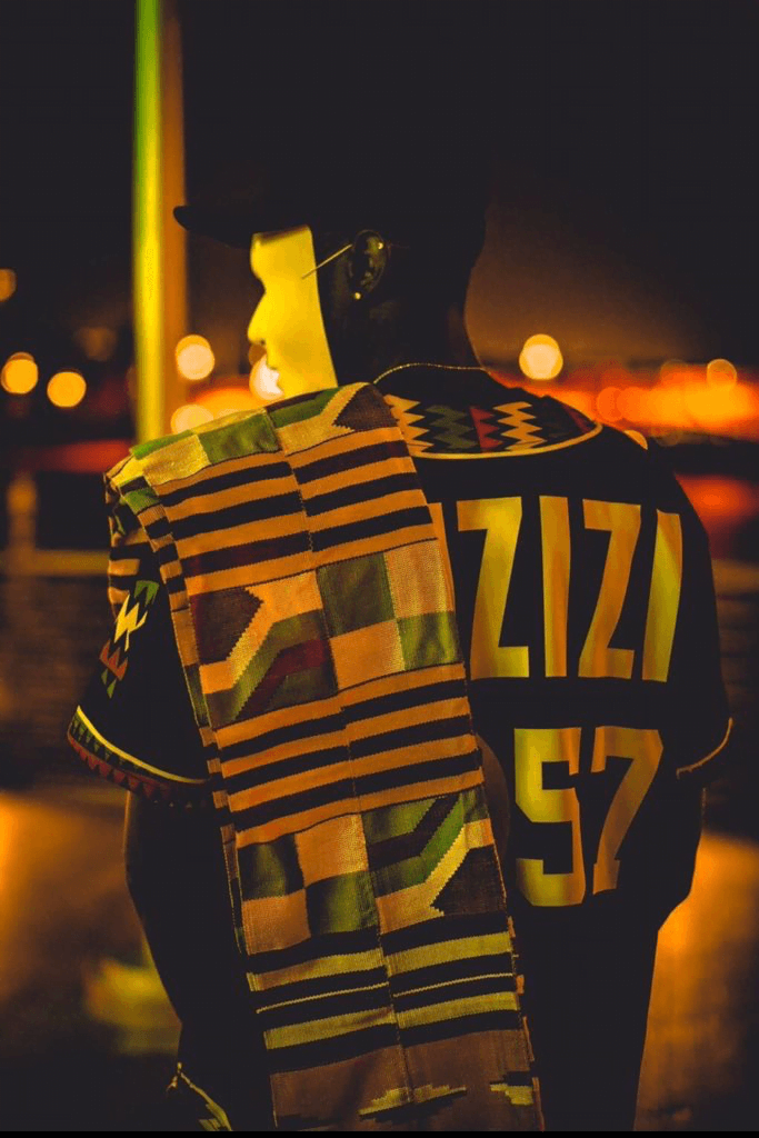 Happy independence day, Ghana. Amazing things we love about Ghana.