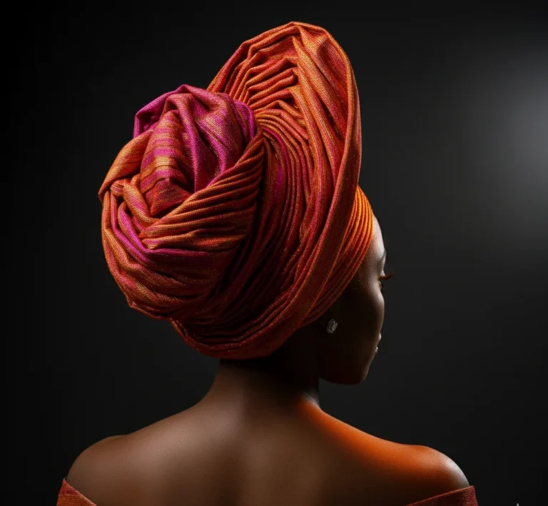 Learn Yoruba through 5 easy ways in 2022