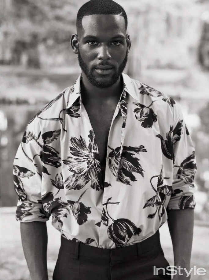 Kofi Siriboe Ghana