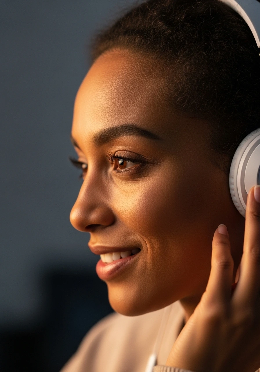 Elizabeth Quaye's avatar